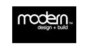 Modern Design + Build