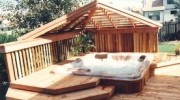 Spas
