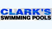 Clark's Swimming Pools