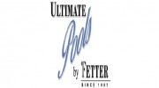 Ultimate Pools By Fetter