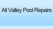 All Valley Pool Repairs