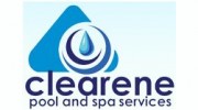 Clearene Pool & Spa Services