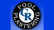 C & R Pool Plastering