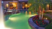 Pool Remodeling