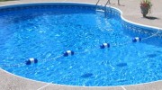 Inground Pools