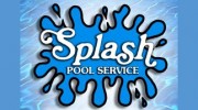 Splash Pool Service