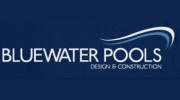 Blue Water Pools
