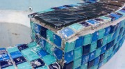 Swimming Pool Repair