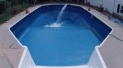 Liner Replacements
