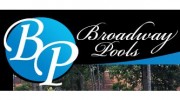 Broadway Pools