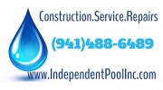 Independent Pool