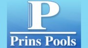 Prins Pools