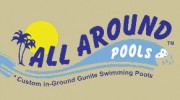 All Around Pools