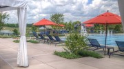 Commercial Pools