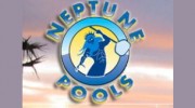 Neptune Pools