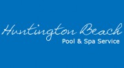 Huntington Beach Pool Service
