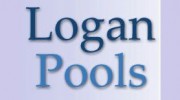 Logan Pools