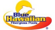 Fiberglass Pools