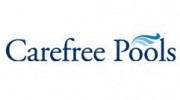Carefree Pools & Spas