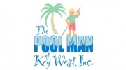 The Pool Man Key West