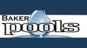 Baker Pools