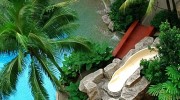 Pool Remodel