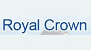 Royal Crown Pools