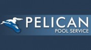 Pelican Pool Service