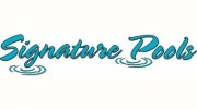 Signature Pools & Spas
