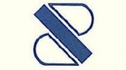 Specialty Pool Contractors