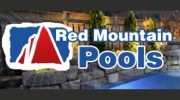 Red Mountain Pools