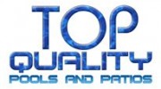 Top Quality Pools & Patios