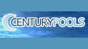 Century Pools