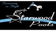 Starwood Pools
