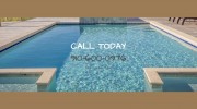 Sparkling Clean Pool