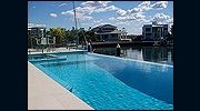 Pools