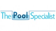 The Pool Specialist