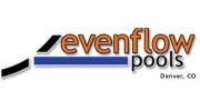 Evenflow Pools