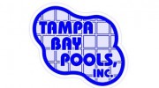 Tampa Bay Pools