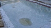 Renovations & Remodels