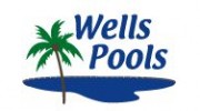 Wells Pools