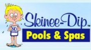 Skinee-Dip Pools & Renovations