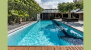 Mira Loma Pool Service