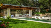 Artesian Pools