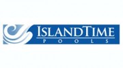 Island Time Pools