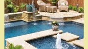 Valley Oasis Pools & Spas
