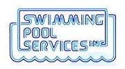 Swimming Pool Services
