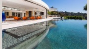 Crystalcovepools.com