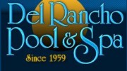 Del Rancho Pool & Spa