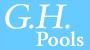 G H Pools